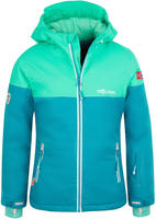 Trollkids 223-103-092, Trollkids - Girl's Hallingdal Jacket - Winterjacke Gr 92