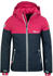 Trollkids Hallingdal Ski Jacket Girls (223)
