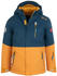Trollkids Hallingdal Ski Jacket Kids (226)