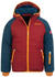 Trollkids Hafjell Pro Ski Jacket Kids (514)