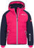 Trollkids Hafjell Pro Ski Jacket Kids (514)