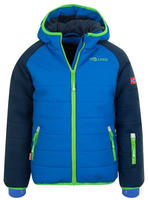 Trollkids 514-100-092, Trollkids - Kid's Hafjell Snow Jacket Pro - Skijacke Gr 92