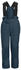VAUDE Kids Snow Cup Pants III (40660)