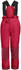 VAUDE Kids Snow Cup Pants III (40660)