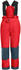 VAUDE Kids Snow Cup Pants III (40660)