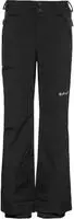 Spyder 38SG125404-BLK-16, Spyder Propulsion Pants black (BLK) 16 Kids