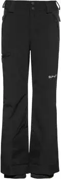 Spyder Propulsion Pants Youth (195020) black