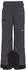 Spyder Propulsion Pants Youth (195020)