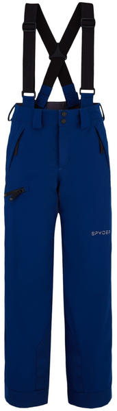 Spyder Propulsion Pants Youth (195020) abyss