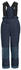 VAUDE Kids Snow Cup Pants III (40660)