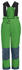 VAUDE Kids Snow Cup Pants III (40660)