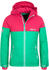 Trollkids Hallingdal Ski Jacket Girls (223)