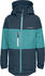 VAUDE Kids Snow Cup Jacket