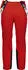 CMP Clima Protect Ski Trousers With Braces (3W17397N)