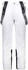 CMP Clima Protect Ski Trousers With Braces (3W17397N)