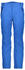 CMP Clima Protect Ski Trousers With Braces (3W17397N)