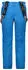 CMP Clima Protect Ski Trousers With Braces (3W17397N)