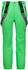 CMP Clima Protect Ski Trousers With Braces (3W17397N)
