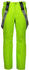 CMP Clima Protect Ski Trousers With Braces (3W17397N)