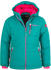 Trollkids Kids Hemsedal Snow Jacket