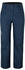 Ziener Alin Jun Pants Ski