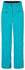 Ziener Alin Jun Pants Ski