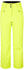 Ziener Alin Jun Pants Ski