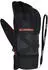 Ziener Garim AS Glove Ski Alpine
