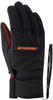Ziener 801065-860-10, Ziener Garim ASR Glove Ski Alpine orange spice (860) 10...