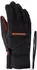 Ziener Garim AS Glove Ski Alpine