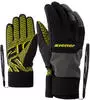 Snowboard-Handschuhe