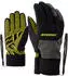 Ziener Garim AS Glove Ski Alpine