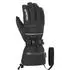 Reusch Isidro GTX black/white