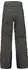 Peak Performance (Clothing) Peak Performance Maroon Pant Men coniferous green