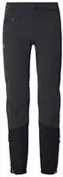 Millet - Skitourenhose - Pierra Ment Pant M Black f&uuml;r Herren - Gr&ouml;&szlig;e XL - schwarz