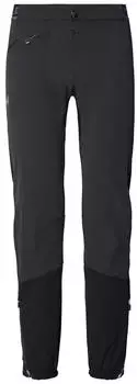 Millet Pierra Ment black