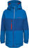 VAUDE Kids Snow Cup Jacket