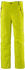 CMP Clima Protect Ski Trousers With Braces (3W17397N)