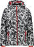39W2085-21ZF: CMP Girl Snaps Jacket (39W2085)