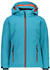 CMP Girl Snaps Jacket (39W2085)