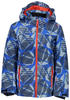 Snowboardjacken