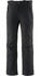 CMP Clima Protect Ski Trousers With Braces (3W17397N) black