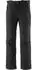CMP Clima Protect Ski Trousers With Braces (3W17397N)
