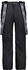 CMP Clima Protect Ski Trousers With Braces (3W17397N)