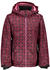 CMP Girl Snaps Jacket (39W2085)