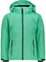 CMP Girl Snaps Jacket (39W2085)