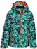 CMP Girl Snaps Jacket (39W2085)