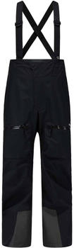 Haglöfs Vassi GTX Pro Pant Men true black