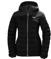 Helly Hansen Softshelljacke Oxford, Gr&ouml;&szlig;e S, schwarz