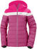 Helly Hansen Imperial Puffy Jacke (65690)